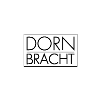 Dorn-Bracht Dubai UAE